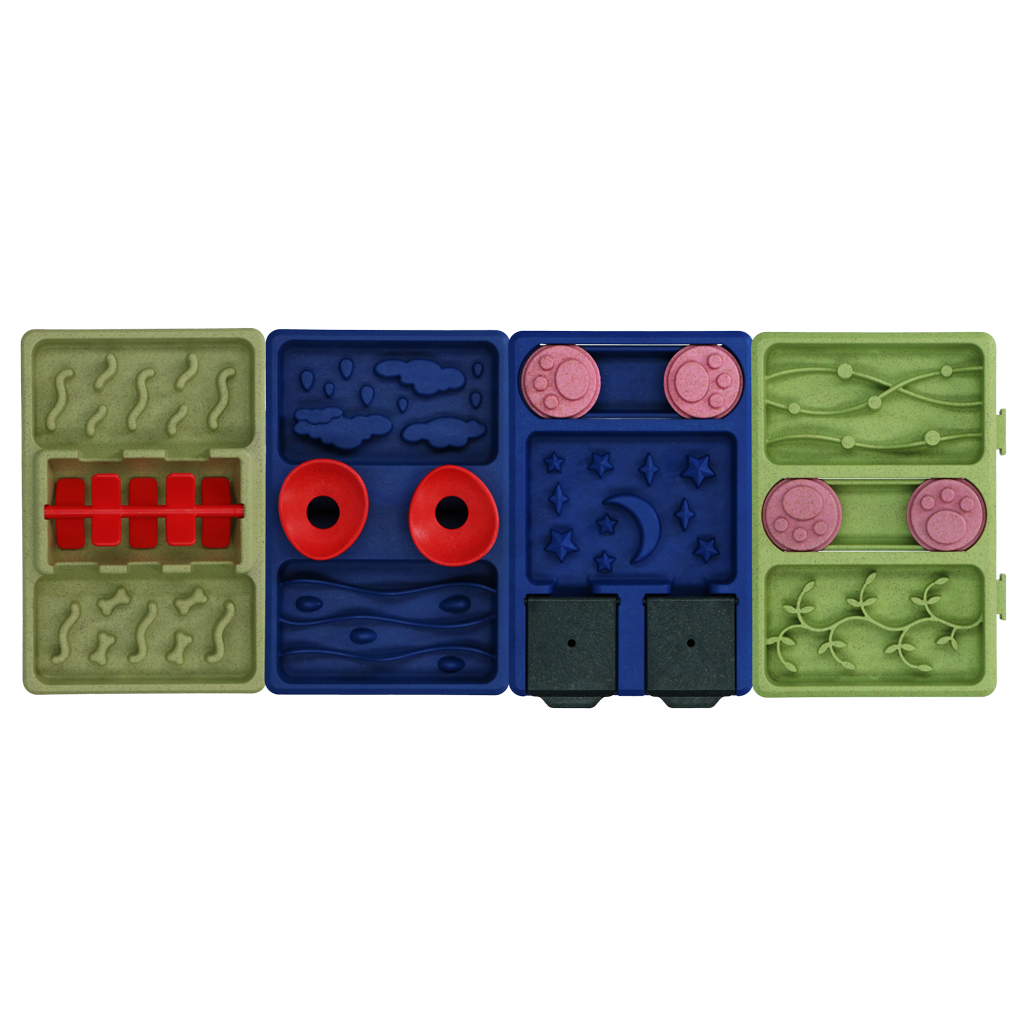 hofman-image:fd45a6433e8ab2f17b70bf8b13e05e6cc726767e4b2e970ed6c23f149fbd1b44