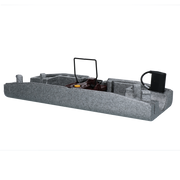 hofman-image:889dba0ec82200881e33f54c2bee2a0aef4723cdd068122ec6557fbcafa85e89