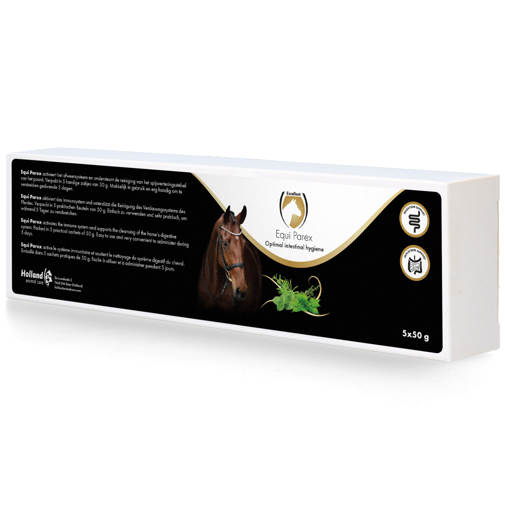 hofman-image:ab9bc20b314fc3592c344950e6f18b59bf7a832964fb454d0268359dc01816ab