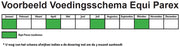 hofman-image:d11a12b57d9653a75f205621117ae181cd9bb8894487cb71efdaf7228439a503