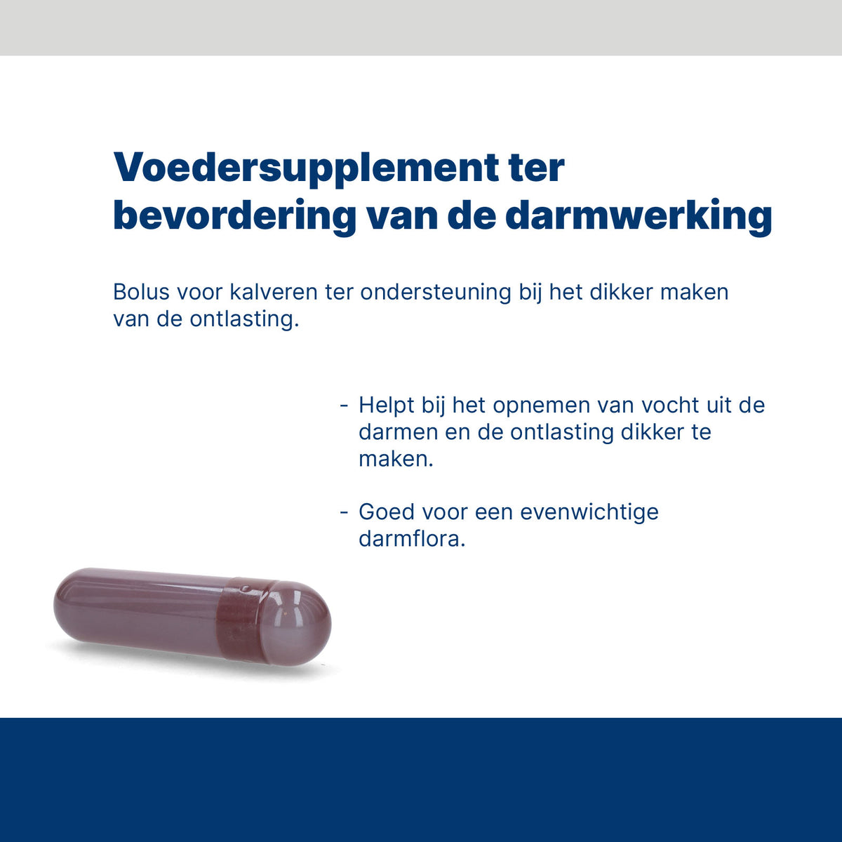 hofman-image:e4f7314fda31da94280869495c1fbd714fbe179ffa33cf6b5ba5ea104fff26a8