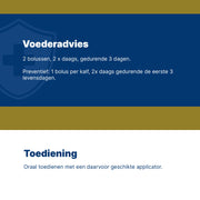 hofman-image:f13d4eefeea89f6a99b7cd79968dbcfd473d0781c26fe1c40f1c55a4ce7ab590
