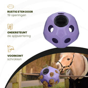 hofman-image:578d85c3c260bb240cd3c0555edc045ee7669ba98d9278464af8534443448d2b