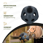 hofman-image:9659381a0aa5d0422abb52dc2d049b85c9b9c197a921ac6a88f08bf7274e4ad9