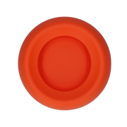 hofman-image:1bc40056bdcf84b8ccb4a4b13fb69c939b409caa16a388f5c7d00db99fccf6e8