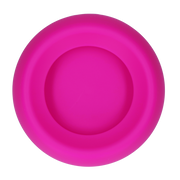 hofman-image:d44793c0e34bcfda678833f8ccfc7c55737eb5f0082affb679ca580f28aec58e