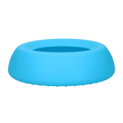 hofman-image:0e18df7dd6d06a3780a4847716908dee37ce966d465bae7f5ea3c04879bb0611