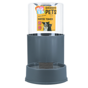 hofman-image:d4d4e73af551dc09f53ff52fbf769bf323b7ac26ca4f3ba74b2dbf4714827a29