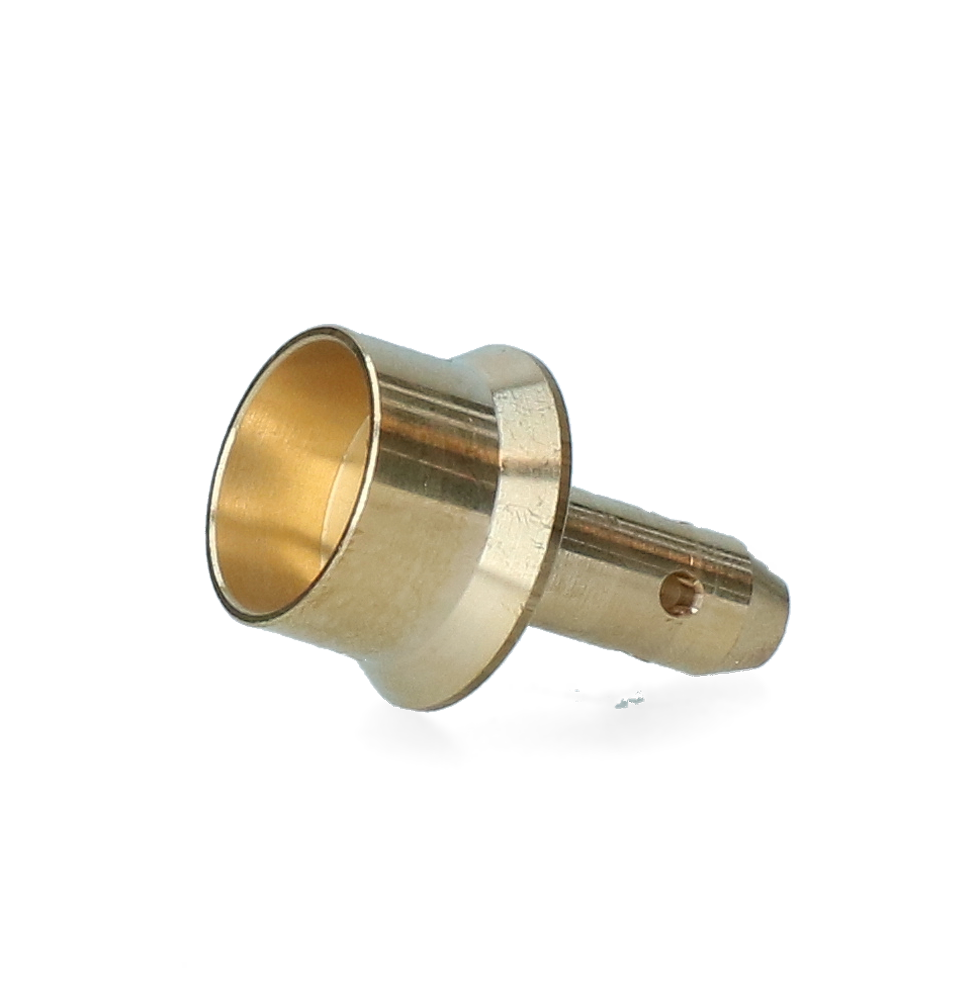 hofman-image:2a1fa60d8eb4779d84c25eff22c26d00b99d2a84d8cfd3b5e408dc3054f21f4e