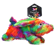 hofman-image:2701bd90bab7a2426eb4769b2c48eb91554d3501c374ffcd49cde3b4df445580