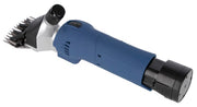 hofman-image:abde0bc6be0217fd2ec18e40cca9d87040b8971093152edc7eaa532a894a75cc