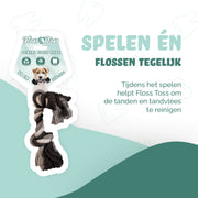 hofman-image:4f7b9d52904bd4def1df68ec33e9f37991dc940aec37c4f178a27083f6be2d4b