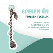 hofman-image:40b529d955eb932cc20626cf55501f9d8d87a1566ee35604a4598a415a1010ad