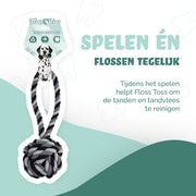 hofman-image:6e162600baaf7d716ac8833abfbc71abc275c400a87bab1085380cccd4b890c7