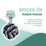 hofman-image:d4ff05ea5edb794d97f5b22d3926e82e0924b77c7fb33c84dd3a61ec7cf37ff0