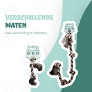 hofman-image:750666fddb162e8e947b0833a1423953e559620e8f31430bf10686b7e8b65f18