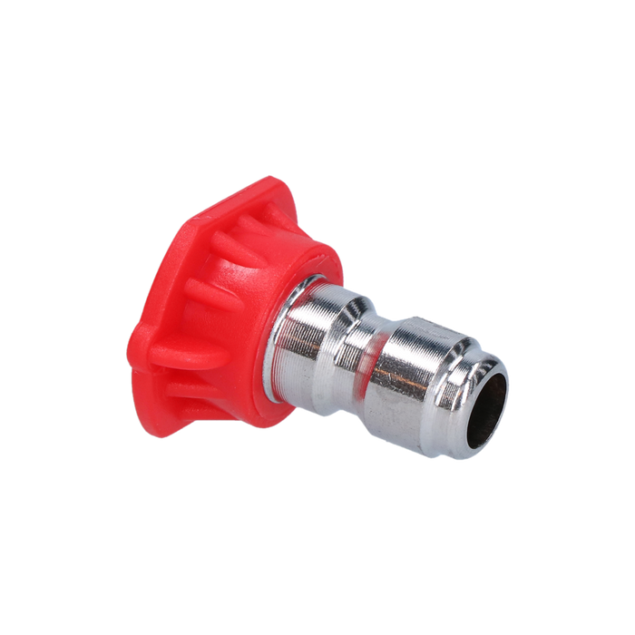 hofman-image:69a1063c07bf205dadc7cfd31eb3b6e39cfcea623769a76311814b8c1b6009e1