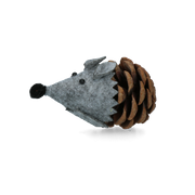 hofman-image:a65aa24b51761525e4990222175dfe9ff18c52e4a61baa9bf4b817f4c5ebeaff