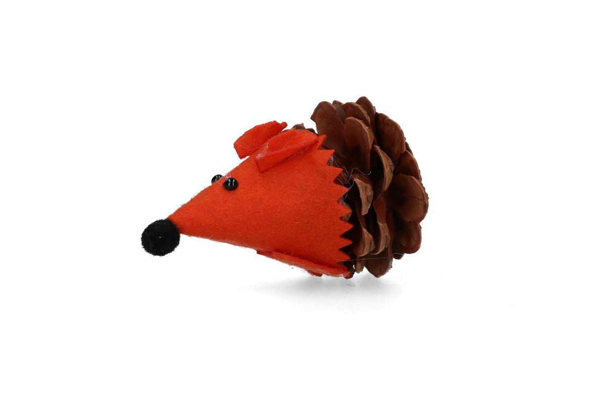 hofman-image:e04dd979c052ef01e66727cfd4a388ba60d9c6f8ed0b253da2479f9aceea2314
