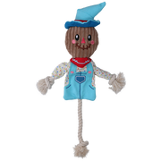 hofman-image:6eb2439633cc70352b93f06b09a13d30dca036ad405668a0efbcc8e504b2668c