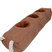 hofman-image:18ec0ed6c18cfa81de3cd3f3f80d20ce36ffcbe1e85311f92af2b1ae69d276a6
