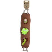 hofman-image:50d5cfd63b2657d992c518648edfd8bff3fc1c37316f2649ee50ce425ea74af3
