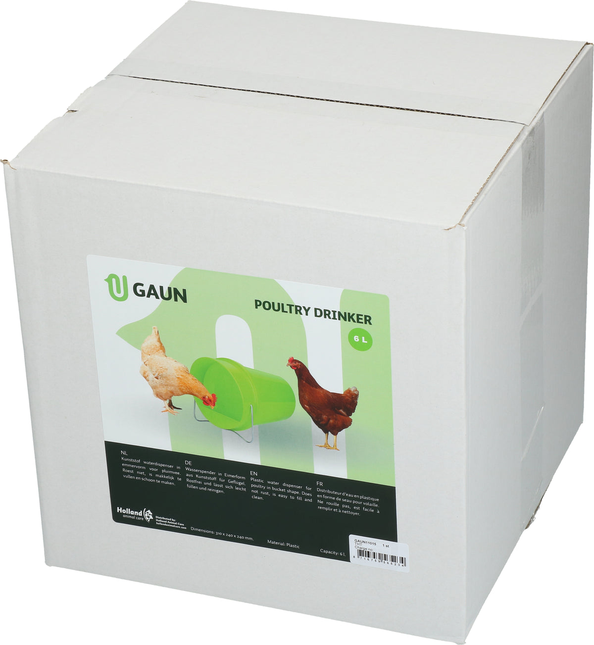 hofman-image:eae1fc9d197ef3838971a2138dc0d055139af53fd7136be598028162e671ee31