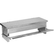 hofman-image:dba5b4fcc5f301c258c4526aa00f3403dffbc6937e2e2de49564892369653dd8
