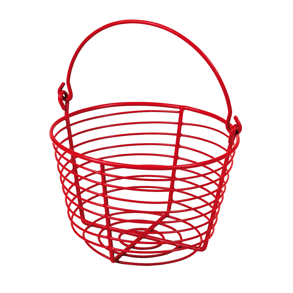 hofman-image:40b20da2f8c84ef6886b41d28b9dca0a98d812ac537f10804dd2457e826d44f2