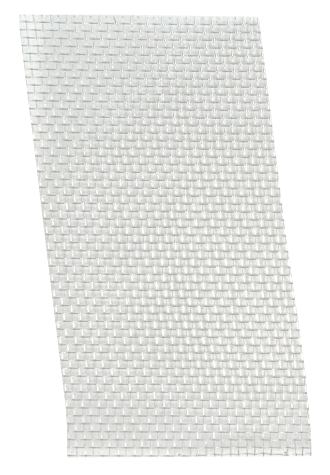 hofman-image:de4175a71c98b0737bad43e5be7c5ccc27139919ddb3f4c77dd8515ab252a49f