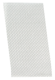 hofman-image:de4175a71c98b0737bad43e5be7c5ccc27139919ddb3f4c77dd8515ab252a49f