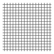 hofman-image:da6799f138f53e6a7256c06f6a4f1c63155dbacc107b19452b8d59901261ed14