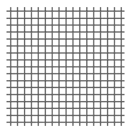 hofman-image:da6799f138f53e6a7256c06f6a4f1c63155dbacc107b19452b8d59901261ed14
