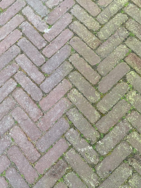hofman-image:4cc9e81aaf9a3f4ae9915a91dfed1b5c63b125e524278aadc3ce7a4698028e25