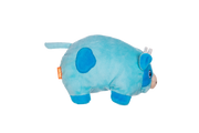 hofman-image:a253cfeaeb309362eb294ad323bc0e188ea795544eb89f2be77c3e3e73132a03