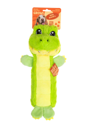 hofman-image:e2f6efa85ce261395495ea7d92ea16f31697fcad4af2a2fa63bbd0516c0d1dcc