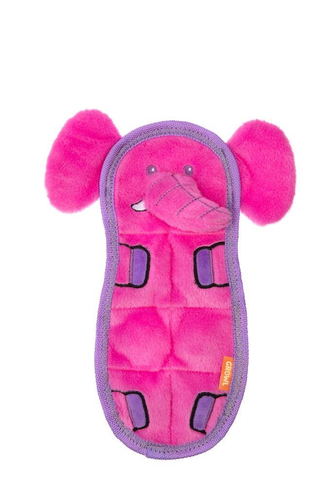 hofman-image:b920fb2d9b4173c9b49e3aca4f8ac02ca76e1bfbb4b90c45f22668cb8a6f116f