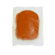 hofman-image:a80b658cebd96d6ccf6f082d5972b49839414e47502aef08be1030a3eca50271