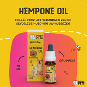 hofman-image:b3ad946e9bc03832fe0c170cbd203dccf380a6725101308afeef5b04ca505b5e