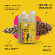 hofman-image:0d583caf489253fd7acab9fab2b21295612f419f8425cae26caafae75285e147