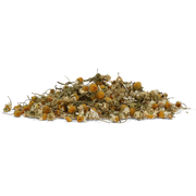 hofman-image:bf47df1db1501ce4a1581c9c5b4c09cc647f728210375fb5eb46859b649d4561