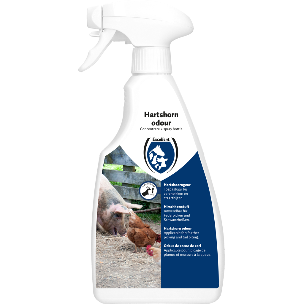 hofman-image:acf1a874b44110f13e33042209d3d70f54a86b9274bec55fec9a29ef4a121dfb