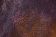 hofman-image:bd0b12427778702810951dab7092531c8bd4541acf03a76dcc1b5e71e253884a