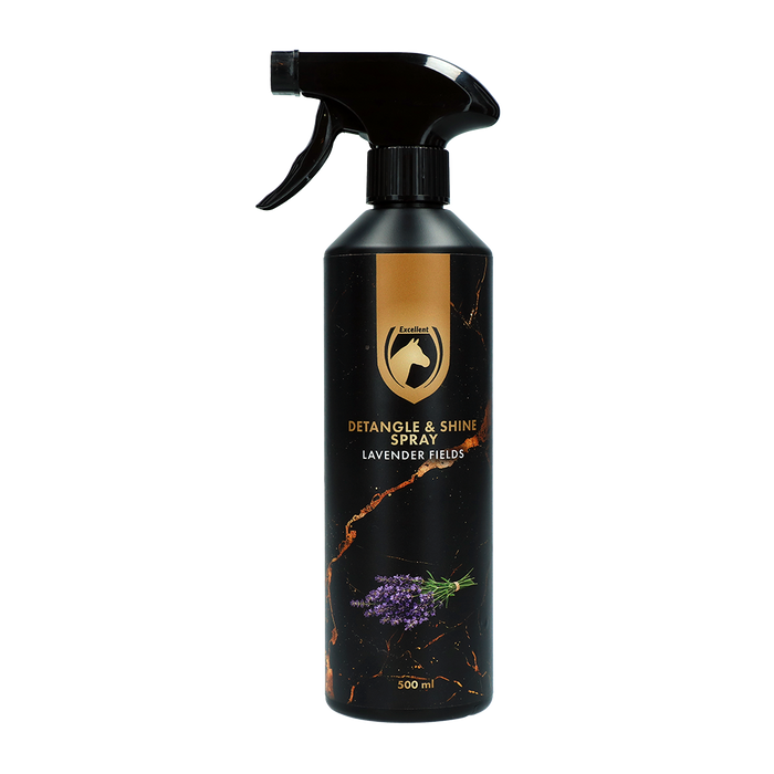 hofman-image:0fa7b94e9b4877c102fe3d55273506452b6fd3bdffa69a018f6c35ac7b752b60