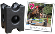 hofman-image:9289f8b9ef250fe0ed1b5e82f261396449a05be0331373820a49942aa978ebdd