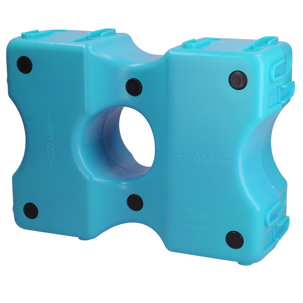 hofman-image:6f863a57c2e6c758aece5ecd1a0dac7e71f62bca83f28cdeb581cfc989a05d0c