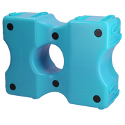 hofman-image:6f863a57c2e6c758aece5ecd1a0dac7e71f62bca83f28cdeb581cfc989a05d0c