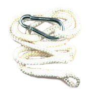 hofman-image:1e416a392e4c4162a701e9ebd678f3358060aca155192fe099dcbd6ded684370