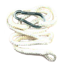 hofman-image:1e416a392e4c4162a701e9ebd678f3358060aca155192fe099dcbd6ded684370