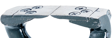 hofman-image:38626113c3052e7b3d3b420880ca1acf15c021465e868677a612456317b6974a